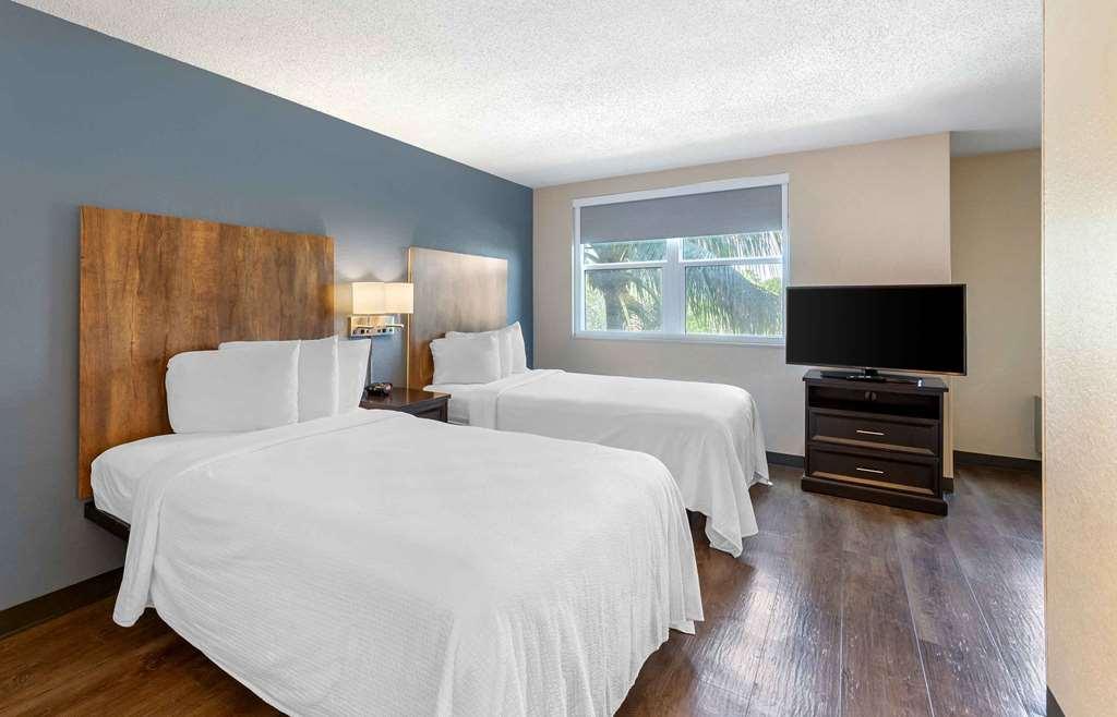 Extended Stay America Premier Suites - Miami - Airport - Doral - 25Th Street Room photo